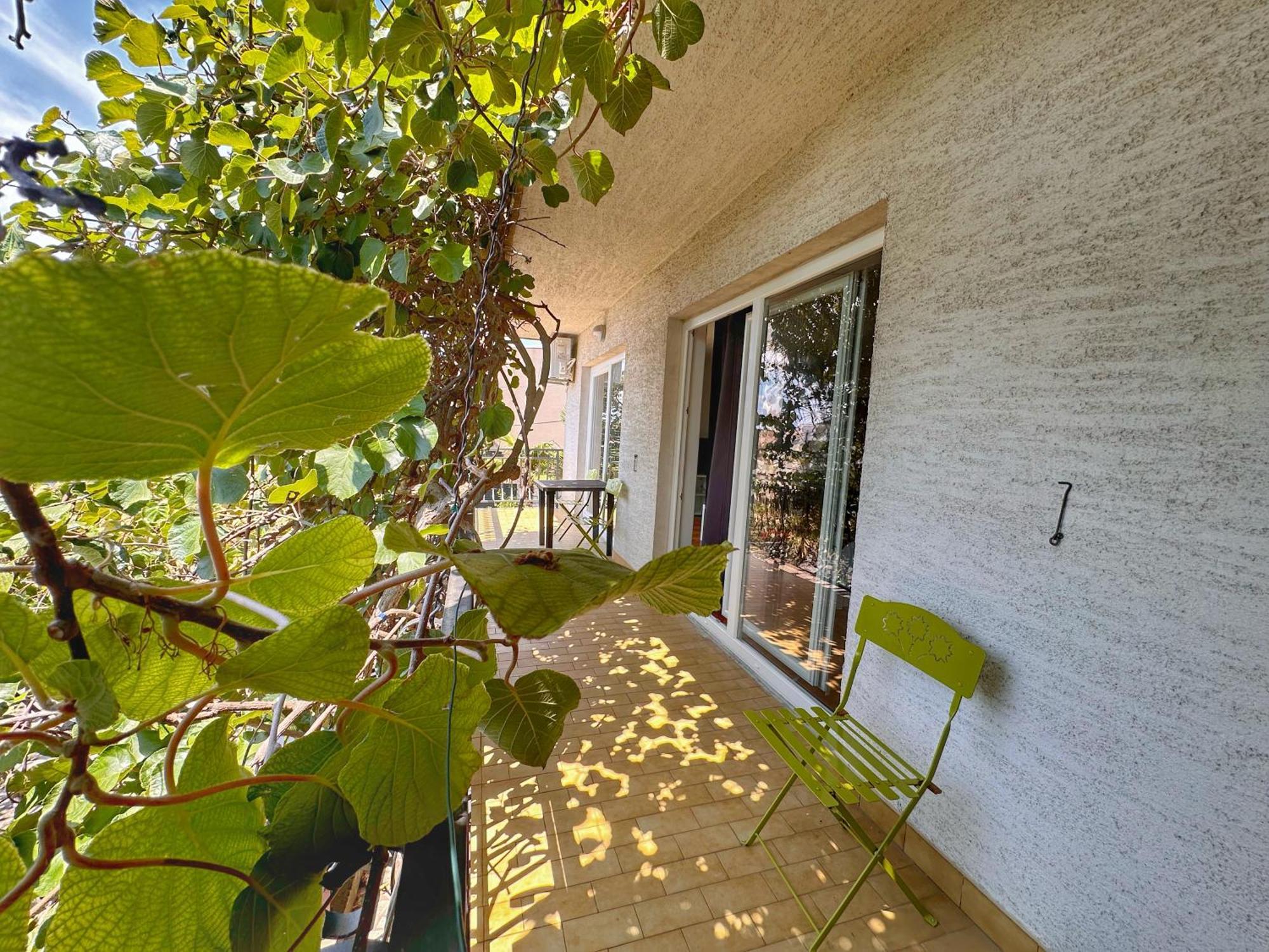 Apartments Matejcic Crikvenica Dış mekan fotoğraf